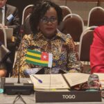 11è réunion des ministres des sports des pays de Commonwealth : La ministre Dr Bessi Kama active à la rencontre de haut niveau axée sur le développement du sport à Paris