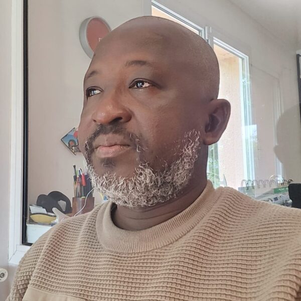 Société/Convenance et harmonie : la boussole pour une société d’équilibre.