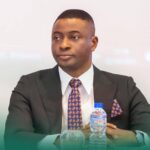 Le Ministre Dr Abdul Fadh Fofana, élu Maire d’Agoè-Nyivé 4