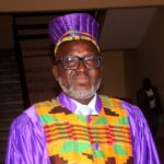 Soutenance de thèse sur la Perception de la performance de l’administration publique togolaise par les usagers: Dr Tekon BANASSIM décroche la mention très honorable